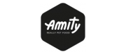 amity-premium-gmo-free