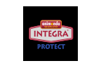 animonda INTEGRA protect