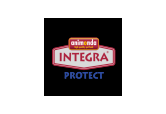 animonda INTEGRA protect