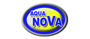aquanova-akvaristika