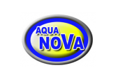 Aquanova akvaristika
