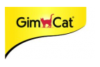 Gimcat