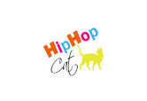 HipHop cat hračky pre mačky