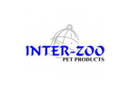 Inter-zoo