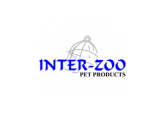 Inter-Zoo pre vtáctvo
