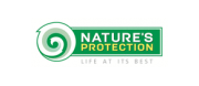 nature-s-protection