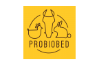 ProBioBed