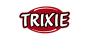 trixie-pre-macky