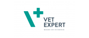 vet-expert