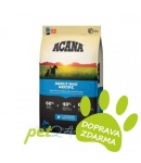 Adult dog 11,4 kg