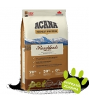 Ranchlands dog 11,4 kg