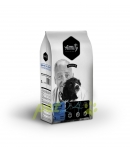 AMITY PREMIUM dog Senior 3kg