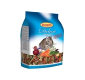 krmivo Degu Deluxe 0,5kg