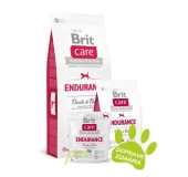 Brit Care Endurance 12kg