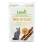 Canvit Cat Health Care Snack Skin & Coat 100 g