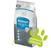 EMINENT Puppy Large Breed 15kg