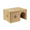 drevený domček pre zajaca SIN 4647