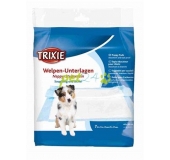 Trixie Hygienické absorbčné podložky