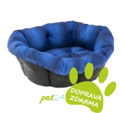 vankúš pre psov a mačky SOFA CUSHION 6/