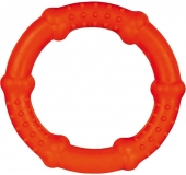Treningový kruh 13,5 cm hračka pre psa