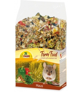 FARM food myš adult 500g