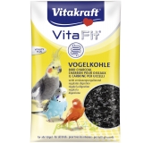 Vita Fit® bird charcoal 10 g