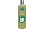 Menforsan Prírodný šampón proti svrbeniu s výžažkom z oleja Tea Tree 300ml