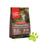 ORIJEN Regional Red Cat 1,8 kg