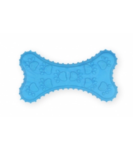 DENTBONE BLUE hračka pre psov