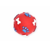 VIN BALL S hračka pre psa