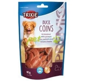 TRIXIE Premio DUCK COINS light - kačacie mince