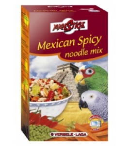 Mexican Spicy Noodle Mix 400g