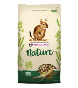 NATURE Degu 2,3kg