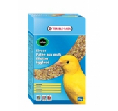 Orlux Eggfood dry canaries 1kg