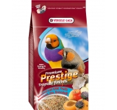 Krmivo pre drobné exoty Premium Prestige Tropical Finches -
