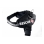 POSTROJ pre psov - RESCUE- BLACK- M