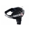 POSTROJ pre psov - RESCUE-BLACK - L