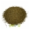 S.A.K. green granulát veľkosť 2 150ml