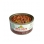 monoprotein HFC NATURAL cat beef 70g
