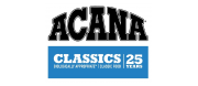 acana-classics