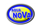Aquanova akvaristika