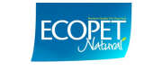 ecopet-natural