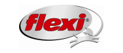 flexi