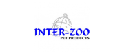 inter-zoo-pre-vtactvo