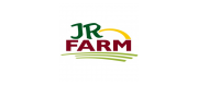 jr-farm