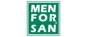 menforsan