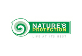 NATURE´S Protection