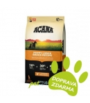 Puppy Large Breed 17 kg