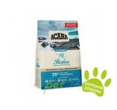 Pacifica Cat 1,8 kg grain free