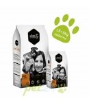 AMITY PREMIUM dog Lamb & Rice 15kg + 3kg ZDARMA